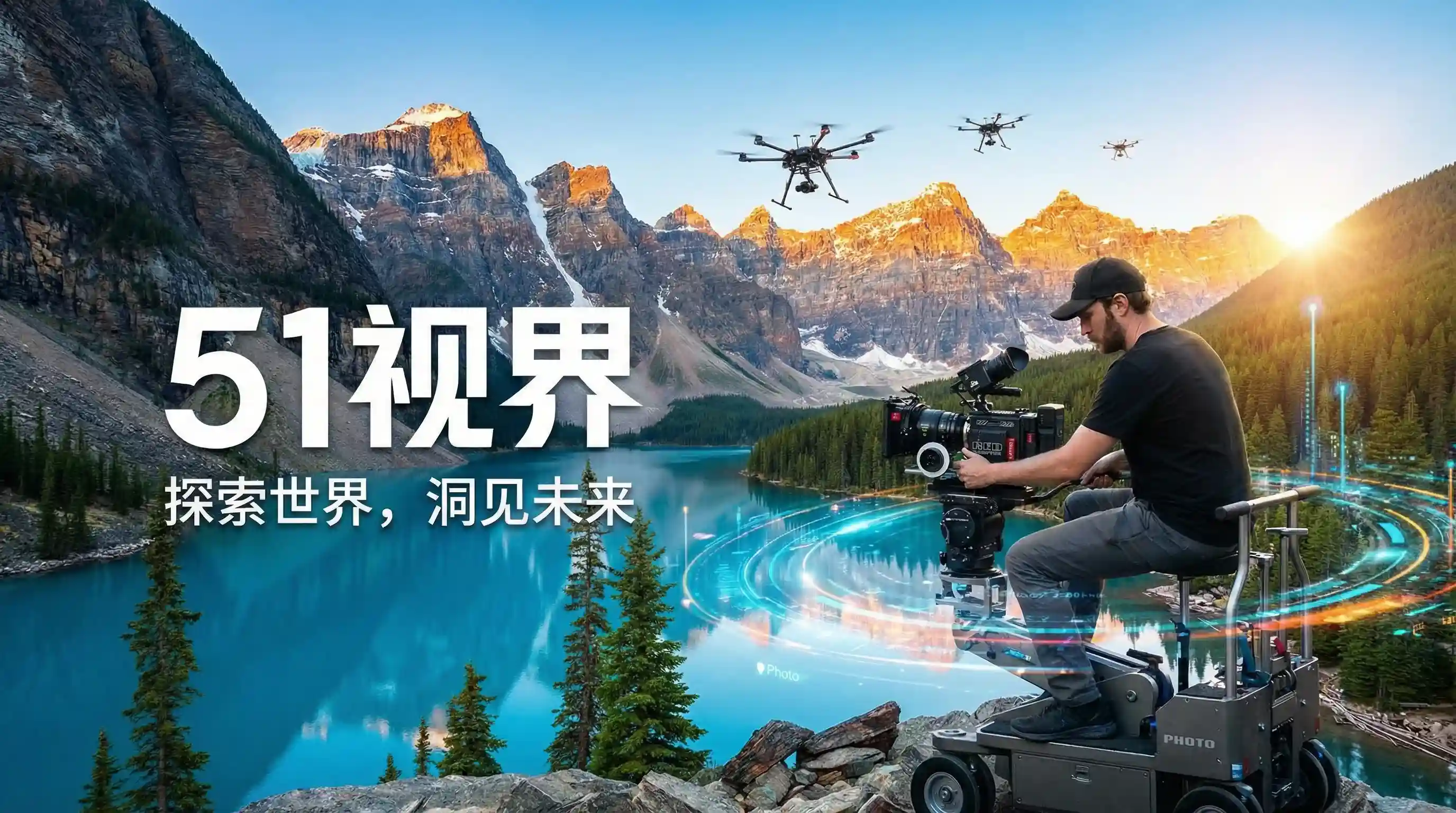 户外纪录片拍摄现场 - 黑料51 纪录片